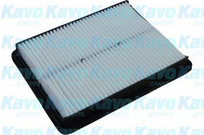 AMC FILTER ha736 -  Фильтр воздушный